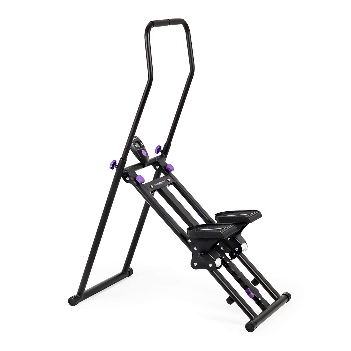 Porraskone CHRISTOPEIT Climber 1000