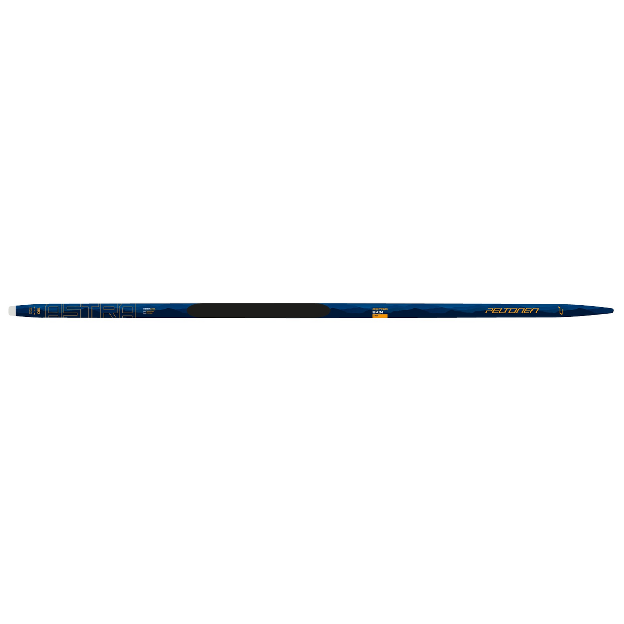 Klassiska skidor PELTONEN Astra Skin 25 SOFT
