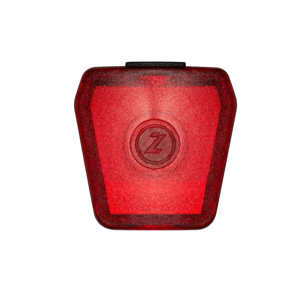 Bakljus för hjälmar Lazer Gekko/Lil´Gekko/Lizard LED USB
