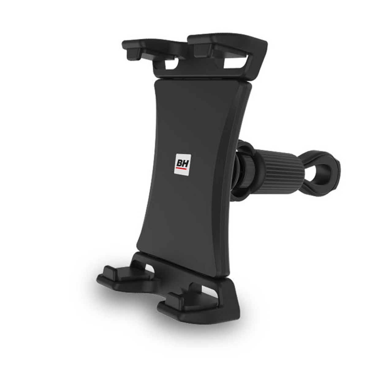 Telefon- och surfplattahållare BH FITNESS