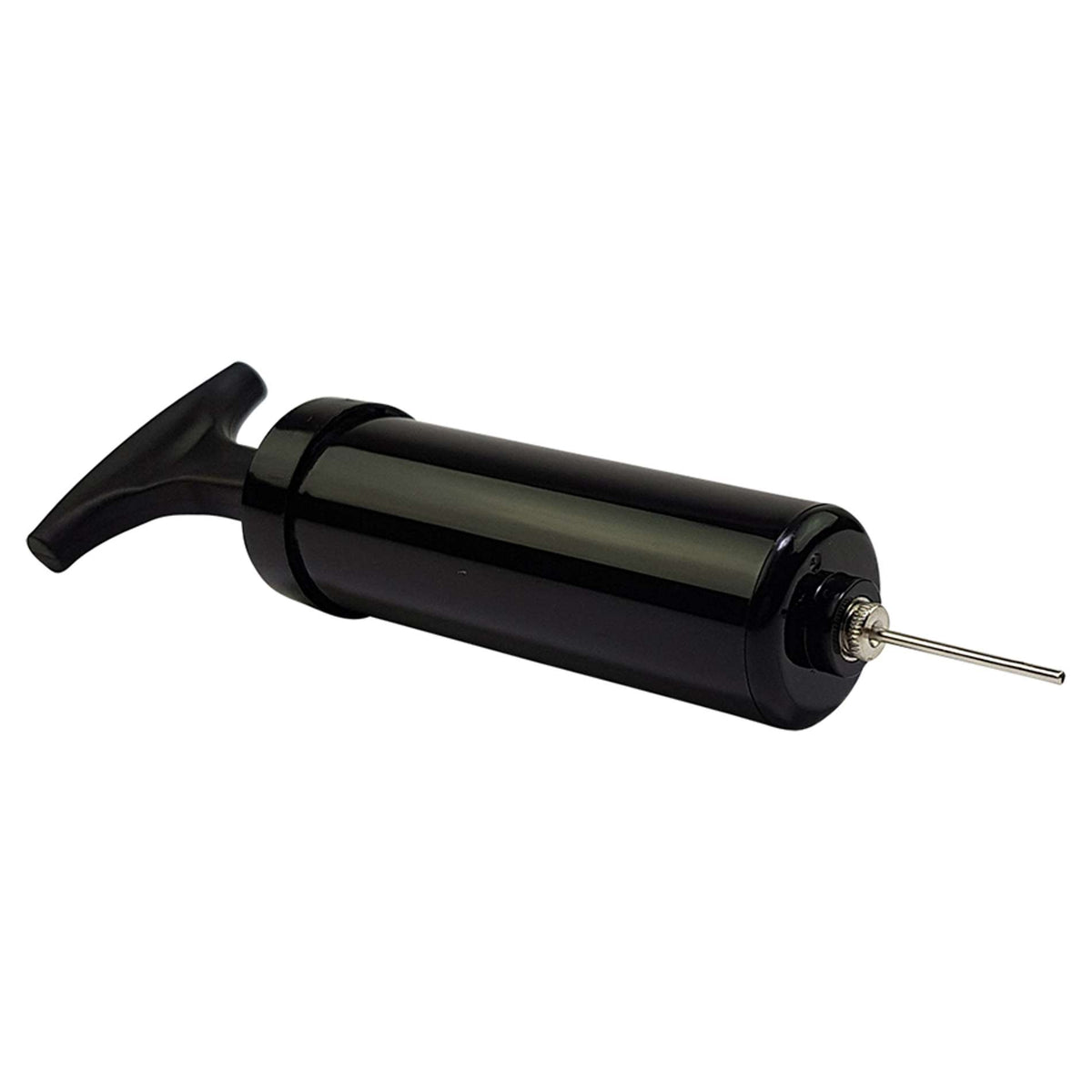 Balansplatta TUNTURI Air Stepper Pad Turkos