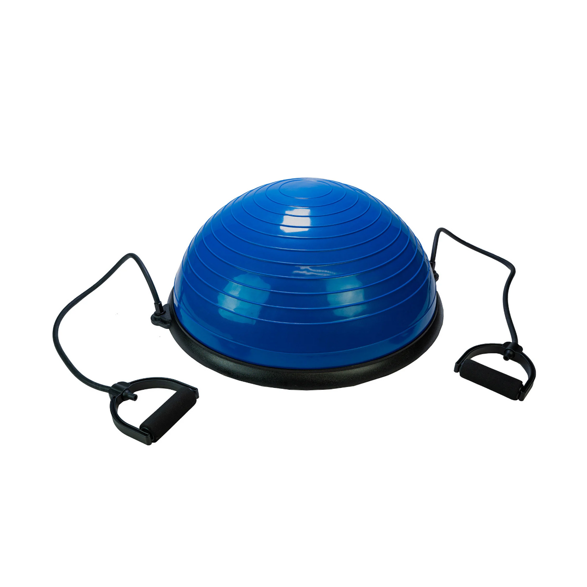 TUNTURI Balance Trainer sis. vastuskuminauhat