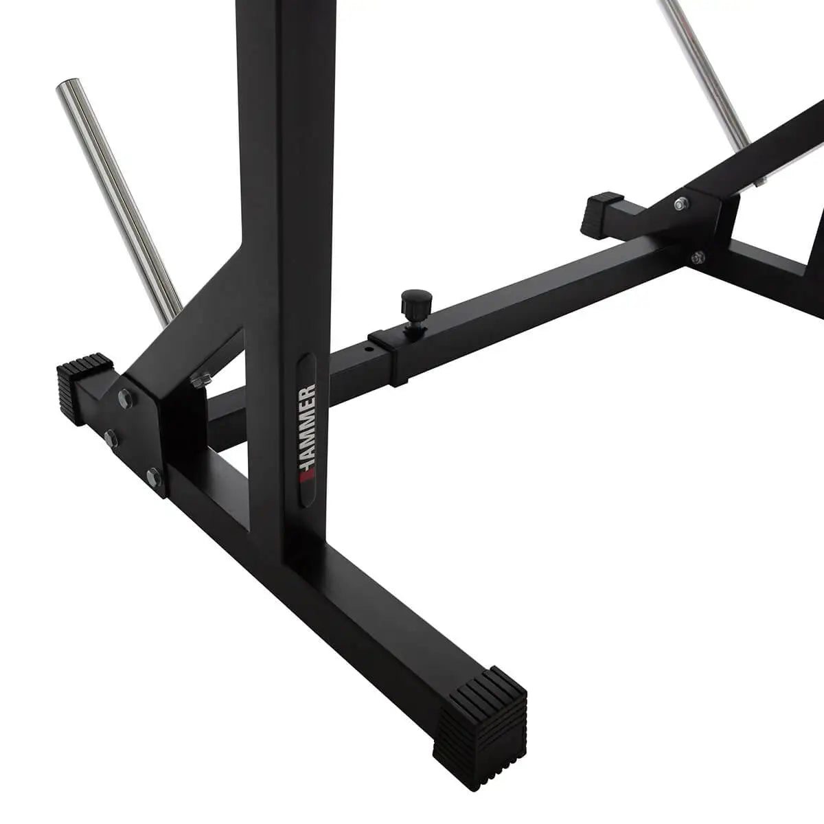 Squat Stand HAMMER Core 2.0