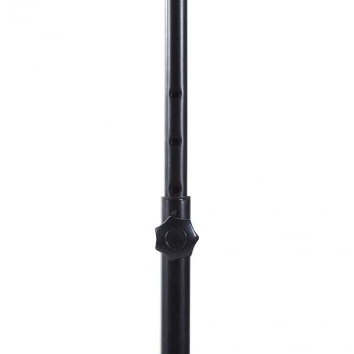 Studsmatta Trampolin 100cm