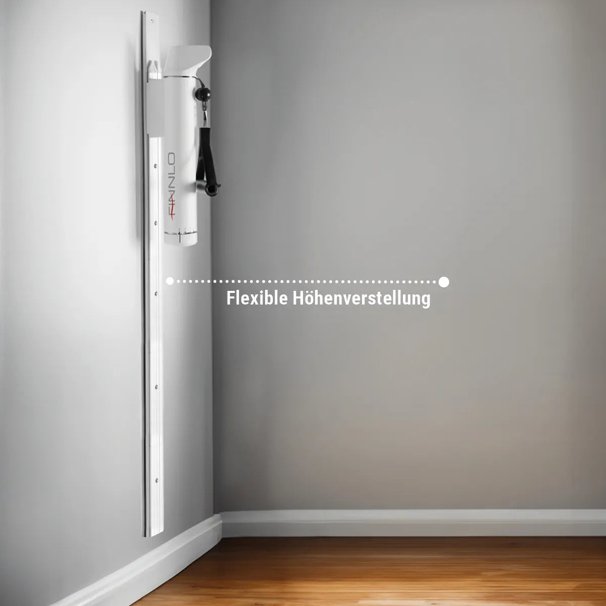Träningskabel FINNLO by HAMMER Cable