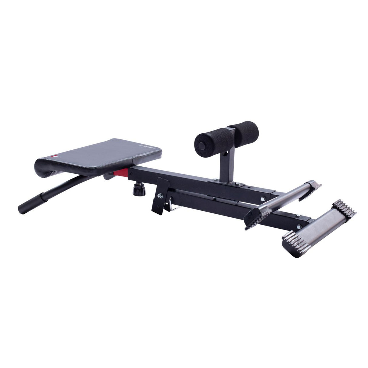 Exercise bench CHRISTOPEIT AB 1000