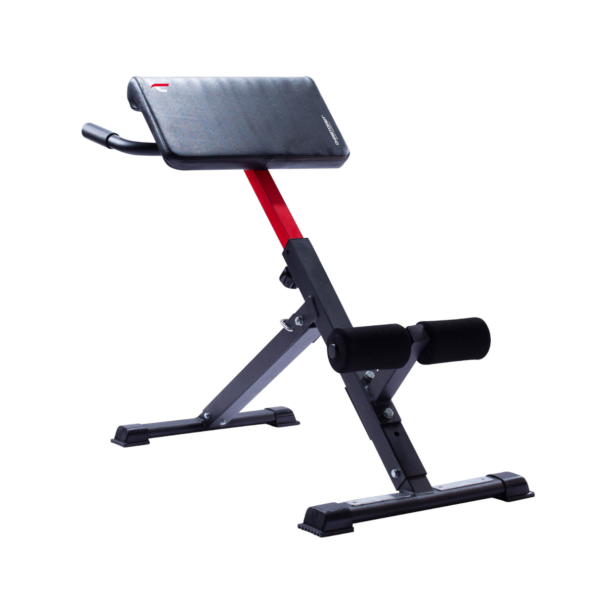 Kuntopenkki CHRISTOPEIT AB 1000