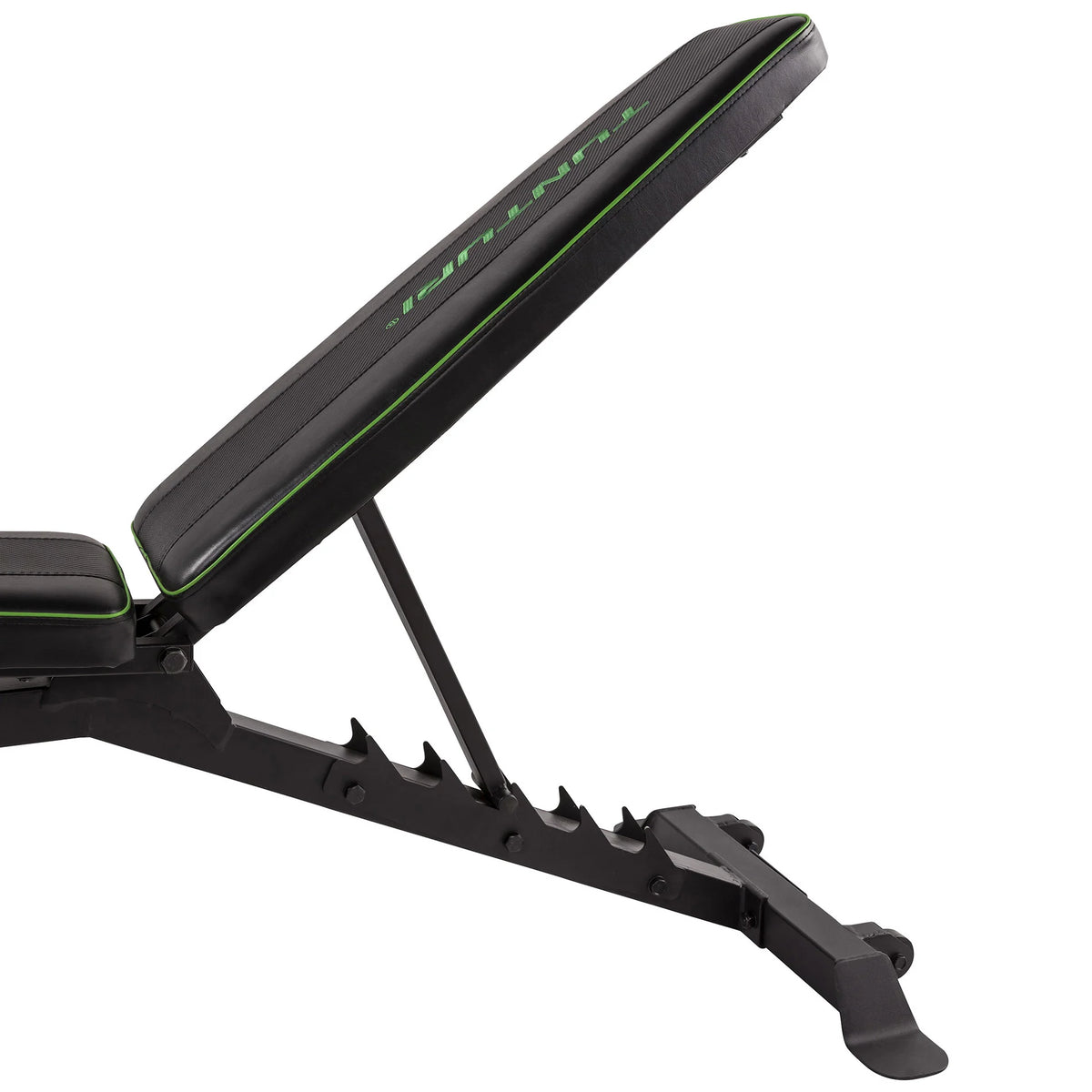 Treenipenkki TUNTURI UB60 Utility Bench