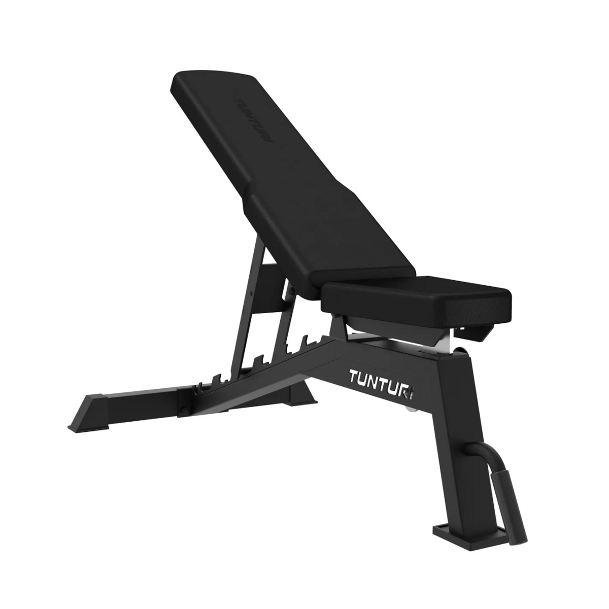 Tunturi UB70 Utility Bench -harjoituspenkki