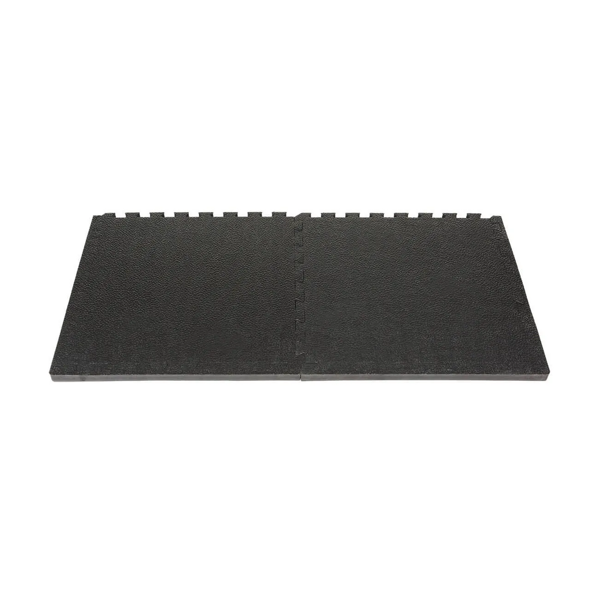 HAMMER Palapelimatto, 100 x 50 x 2.5, 2-osainen