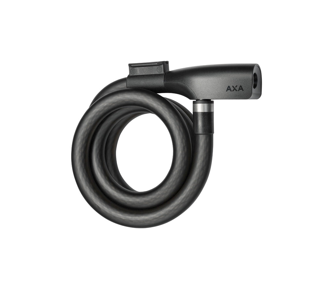 Vajerlås AXA Resolute 15-120, längd 120 cm