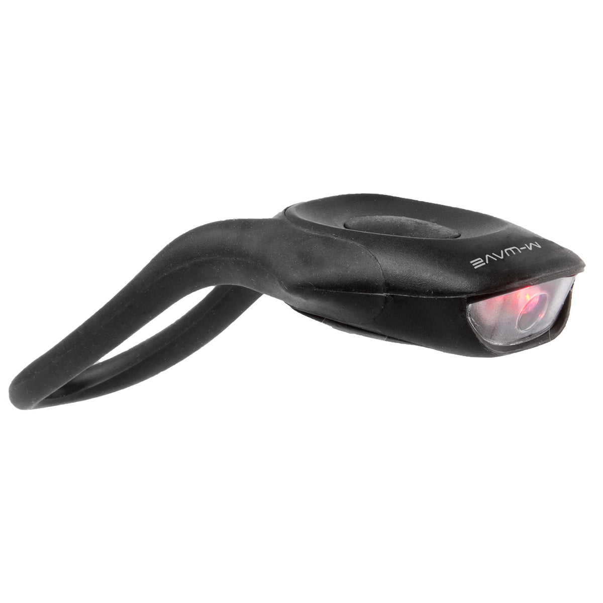 Ljussats M-Wave Cobra, olika färger