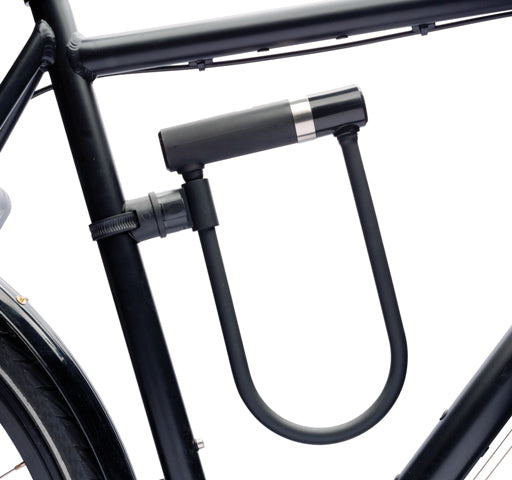 U-lock AXA Newton UL-230