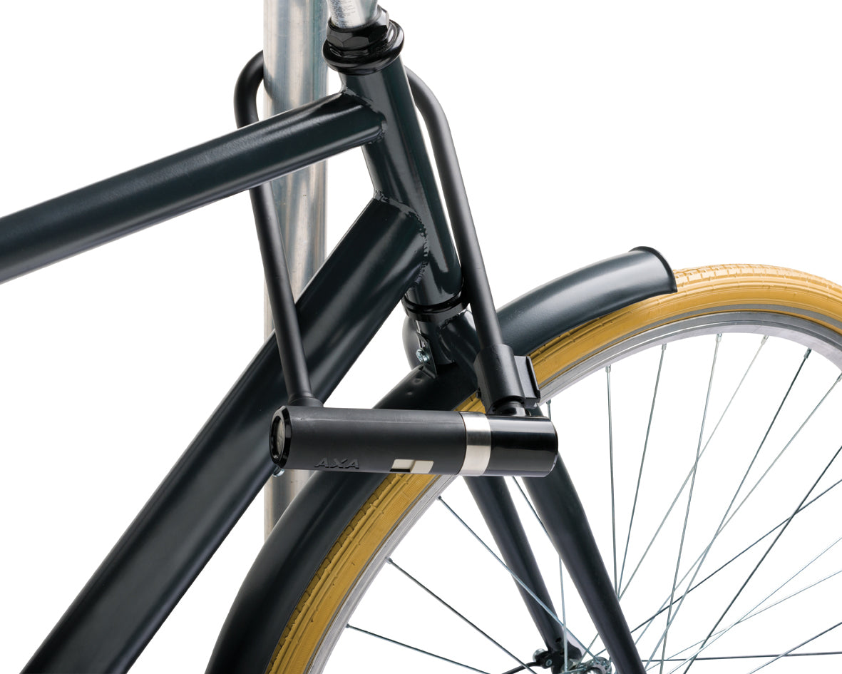 U-lock AXA Newton UL-230