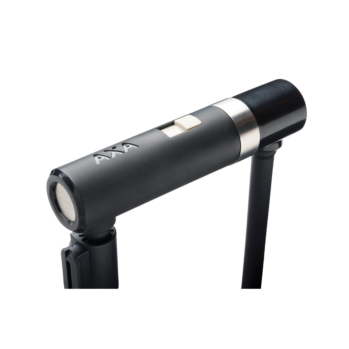 U-lock AXA Newton UL-230