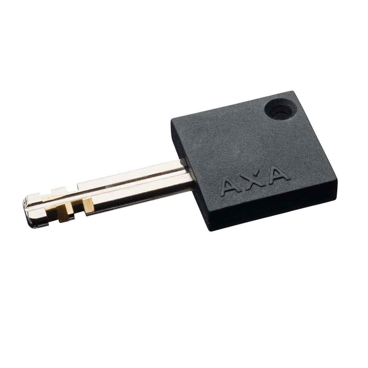 U-lock AXA Newton UL-230
