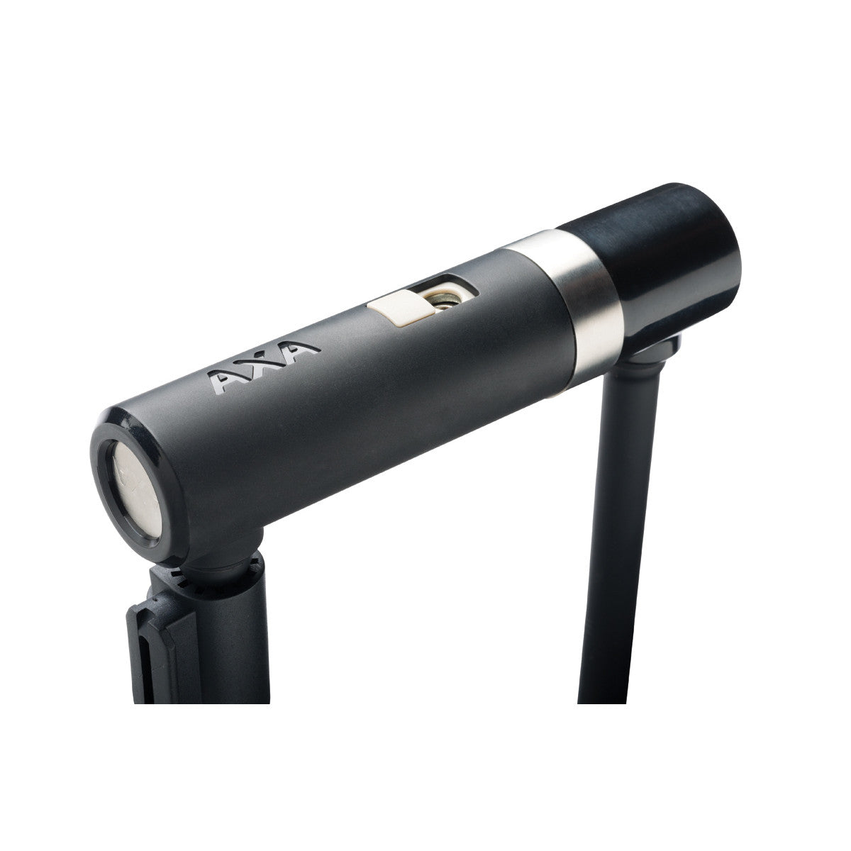 U-lock AXA Newton UL-230