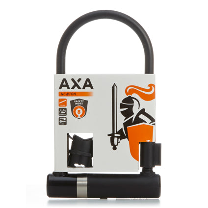 U-lock AXA Newton UL-230
