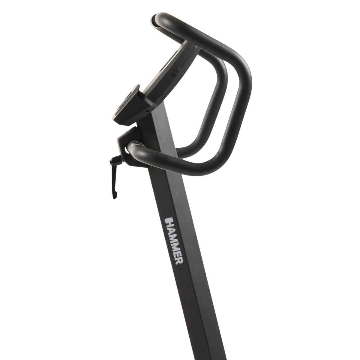 Kuntopyörä HAMMER CardioPace 5.0 Norja