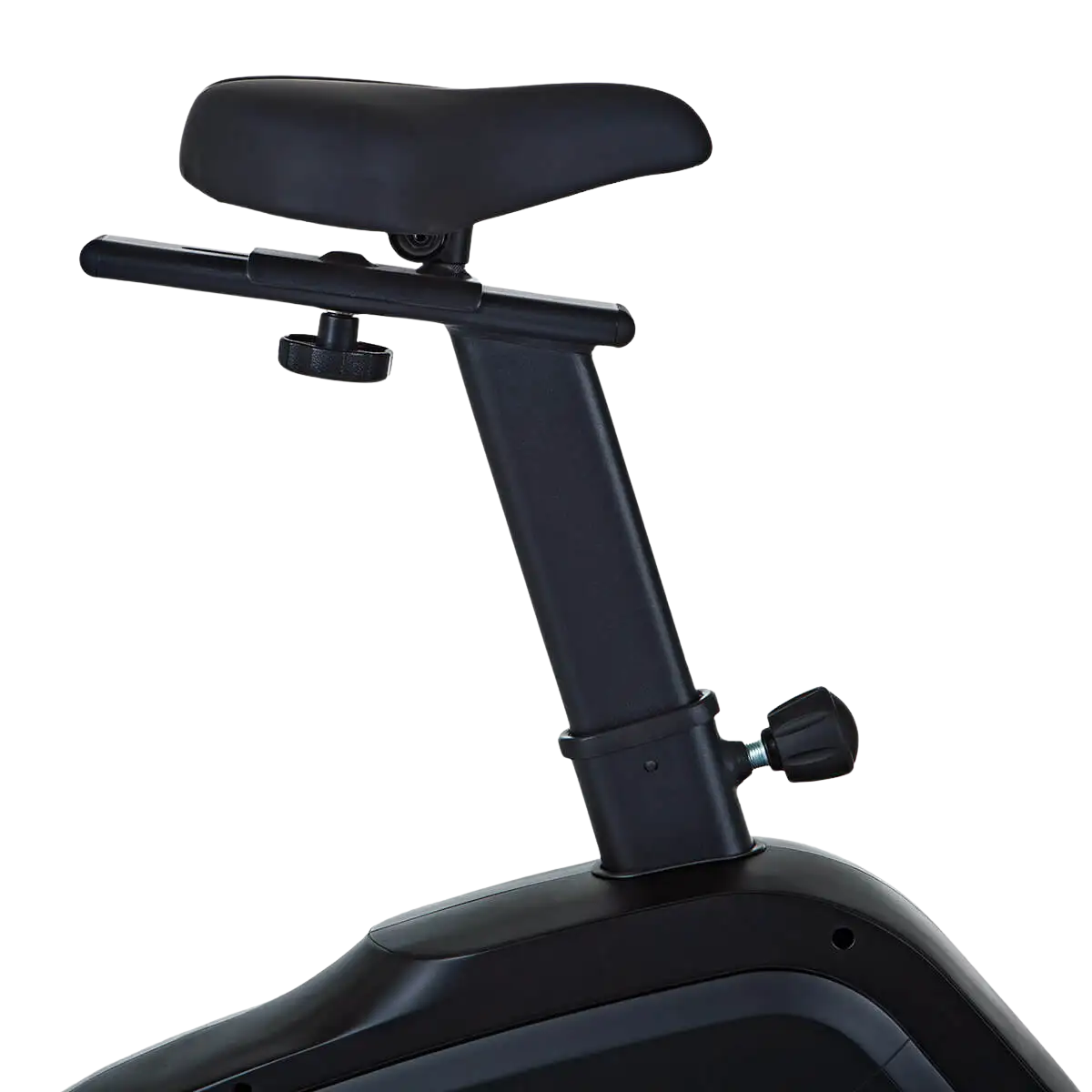 Kuntopyörä HAMMER Cardio XT6 BT