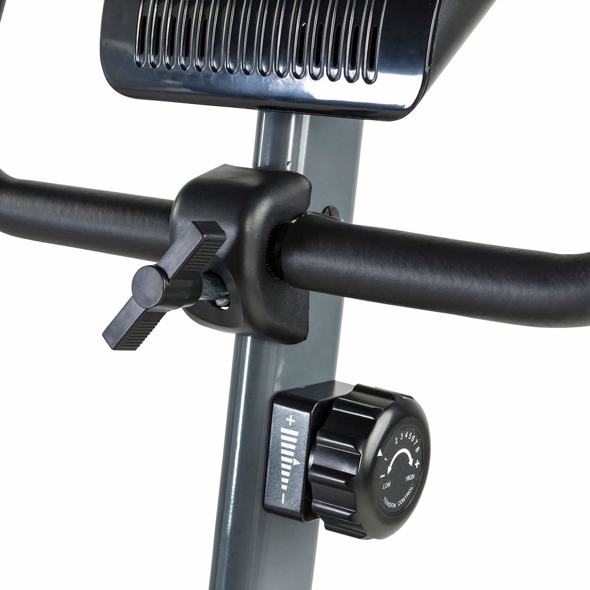 Motionscykel TUNTURI Cardio Fit B35
