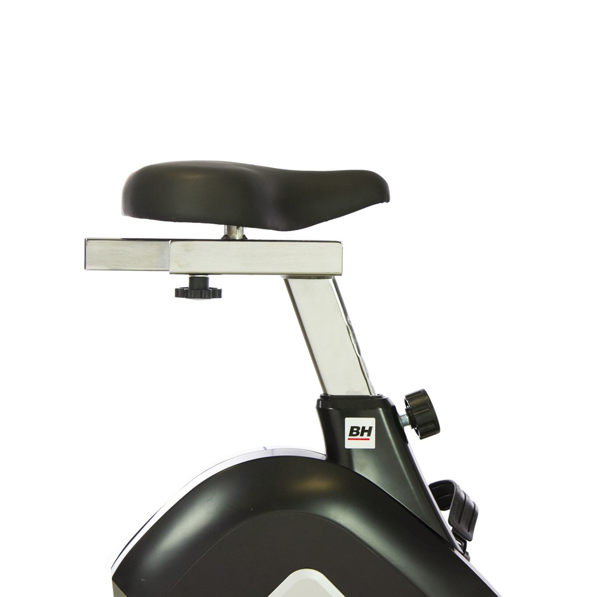 Motionscykel BH FITNESS Ergo EMS