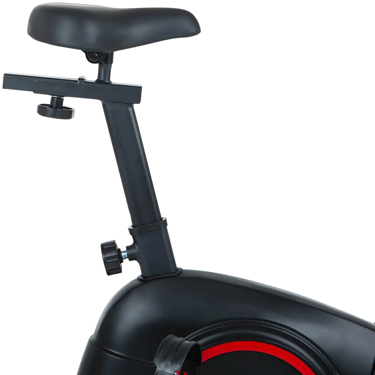Kuntopyörä HAMMER Cardio T3