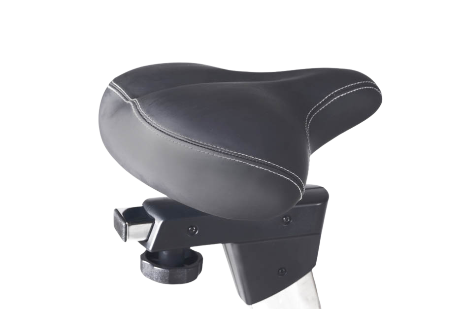 Kuntopyörä TOORX BRX-300