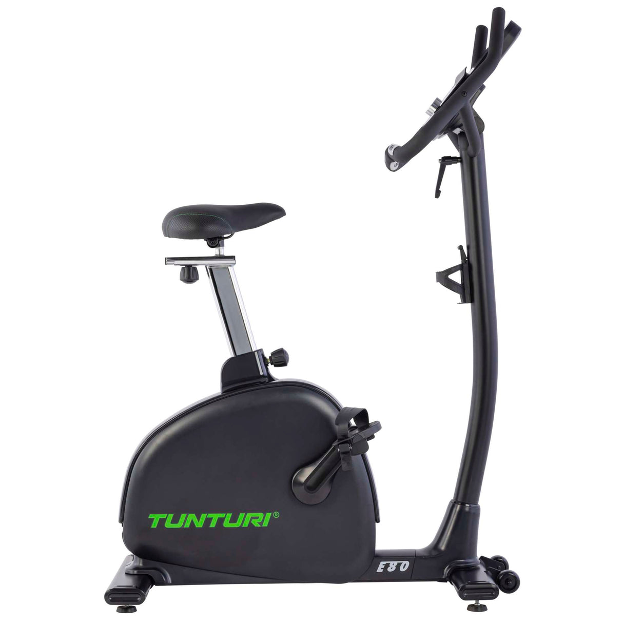 Motionscykel Tunturi Signature E80 Bike