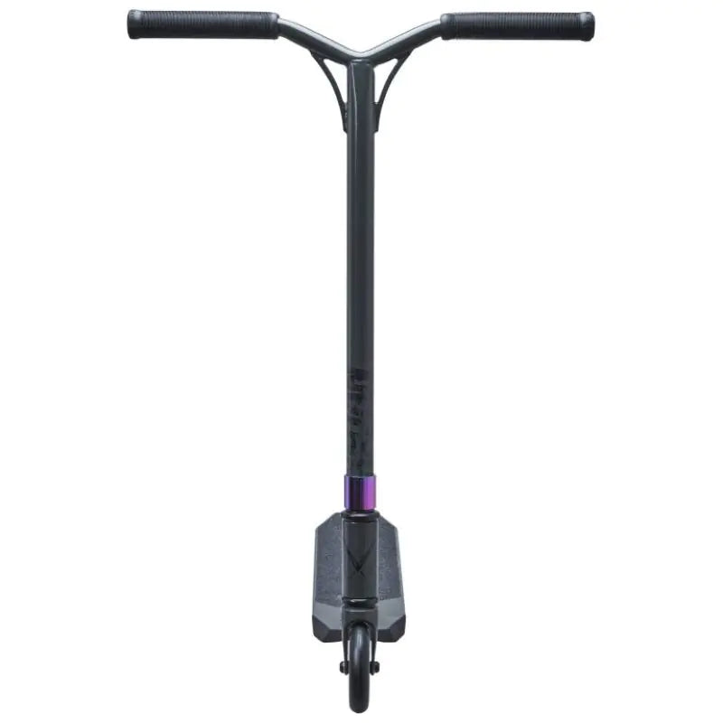 Stuntsparkcykel Versatyl Cosmopolitan V2 Pro Scooter Neochrome