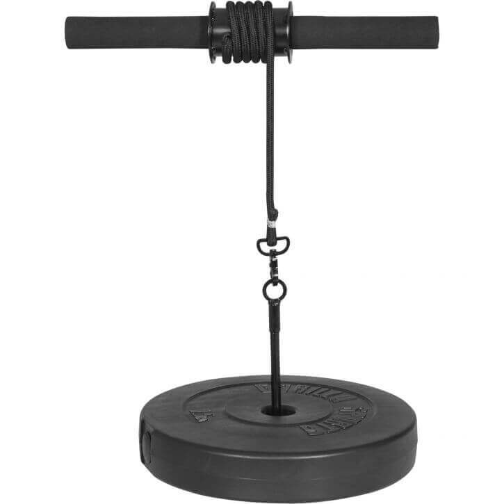 Ote- ja rannepaketti