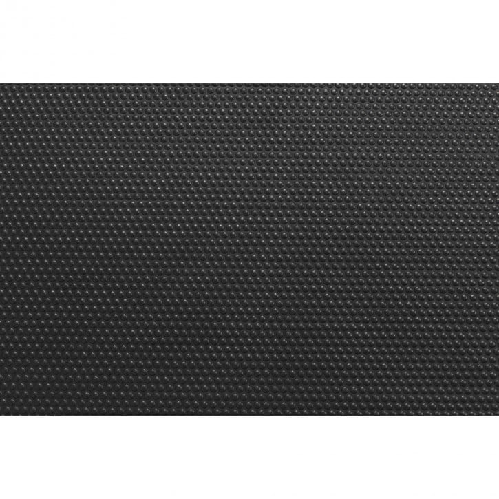 Gymmatta 101x60cm