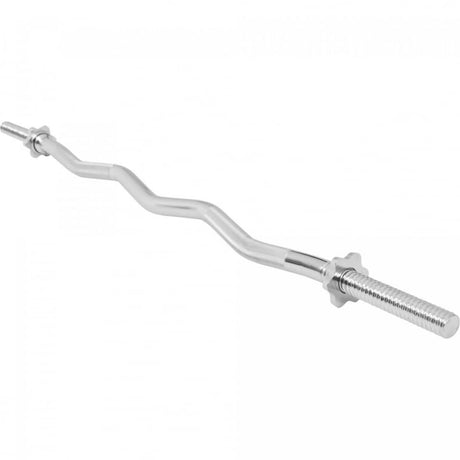 Best of Sports produktbild