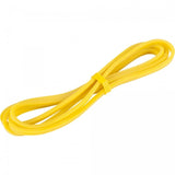 Kuminauhapakkaus 208cm/10kpl