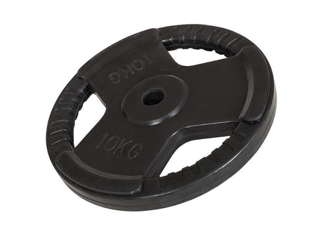 Best of Sports produktbild