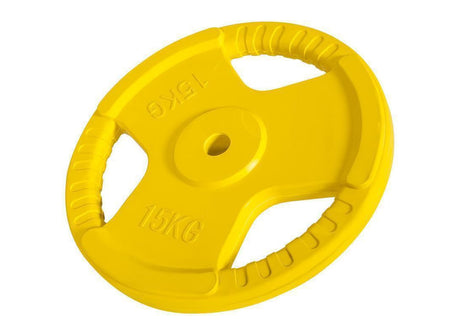 Best of Sports produktbild