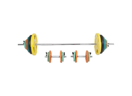 Best of Sports produktbild