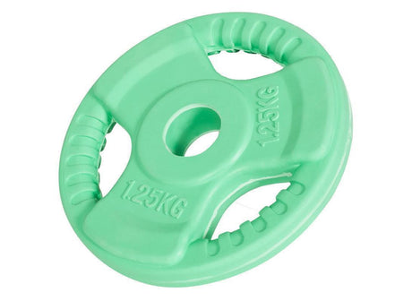 Best of Sports produktbild