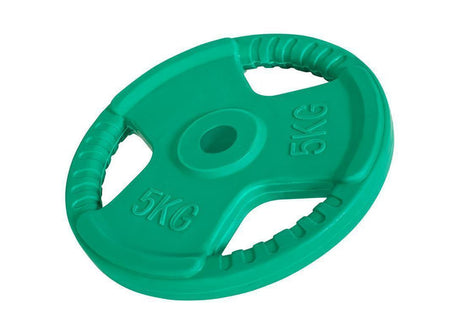 Best of Sports produktbild