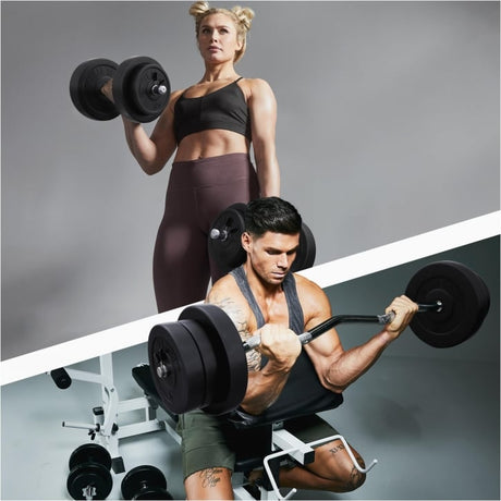 Best of Sports produktbild