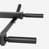 Chinsstång Pull Up bar Set