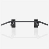 Chinsstång Pull Up bar Set