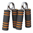 Handgripper Grepptränare BASIC 10kg