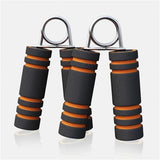 Handgripper Grepptränare BASIC 10kg
