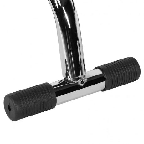 Best of Sports produktbild