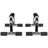 Push Up Bars