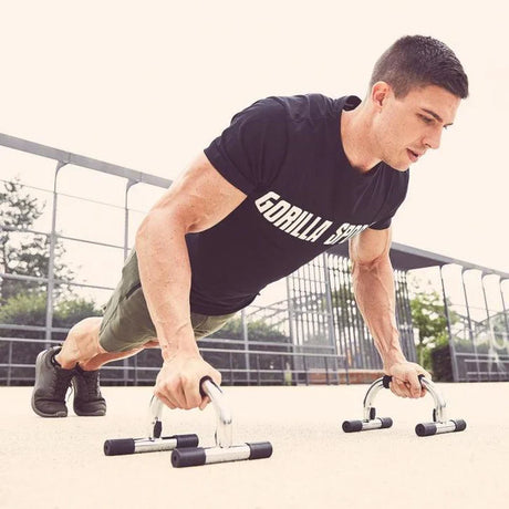 Best of Sports produktbild