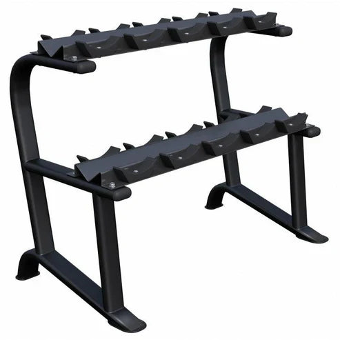 Hantelställning PRO Universal