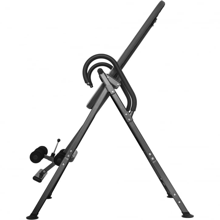 Selänvenyttäjä Selkäpenkki