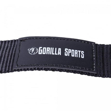Best of Sports produktbild